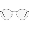 Оправа Ray-Ban RX 3637V 2509 53 Оправа Ray-Ban RX 3637V 2509 53