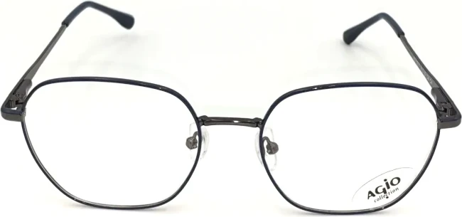 Оправа Agio AG 70277 c4 Оправа Agio AG 70277 c4
