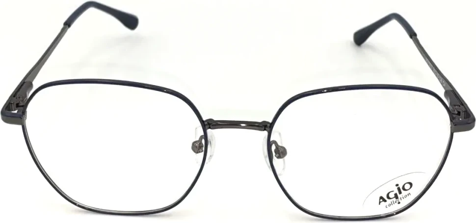 Оправа Agio AG 70277 c4