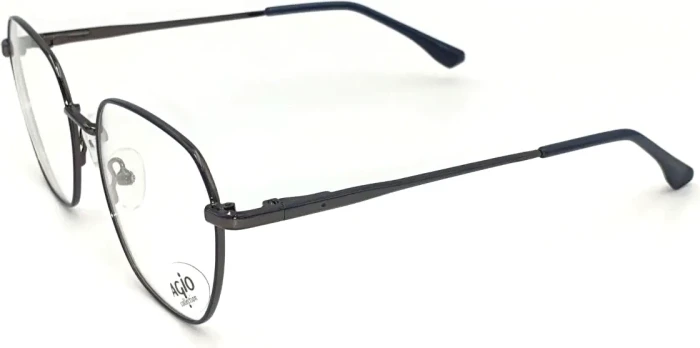 Оправа Agio AG 70277 c4