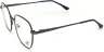 Agio AG 70277 c4