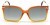 Сонцезахисні окуляри Givenchy GV 7130/S J52579O
