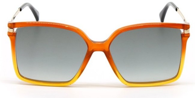 Сонцезахисні окуляри Givenchy GV 7130/S J52579O Сонцезахисні окуляри Givenchy GV 7130/S J52579O