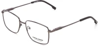 Mario Rossi MR 12-558 05