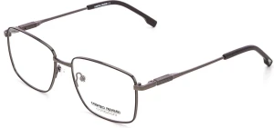 Mario Rossi MR 12-558 05