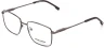 Mario Rossi MR 12-558 05