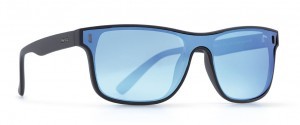 INVU T2814C
