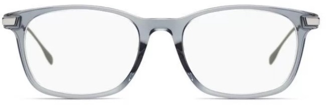 Оправа Hugo Boss 0989 KB75118 Оправа Hugo Boss 0989 KB75118