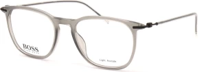Hugo Boss 1313 KB75018