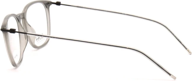 Оправа Hugo Boss 1313 KB75018 Оправа Hugo Boss 1313 KB75018