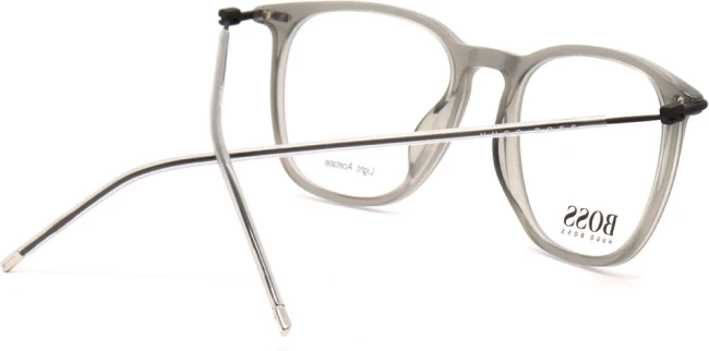 Оправа Hugo Boss 1313 KB75018 Оправа Hugo Boss 1313 KB75018