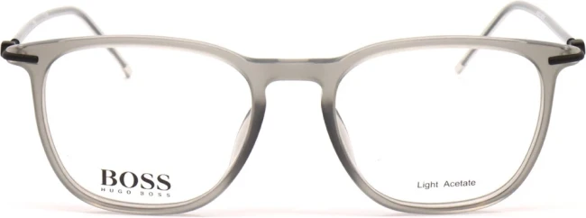 Оправа Hugo Boss 1313 KB75018 Оправа Hugo Boss 1313 KB75018