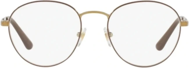 Оправа Vogue VO 4024 5021 52 Оправа Vogue VO 4024 5021 52