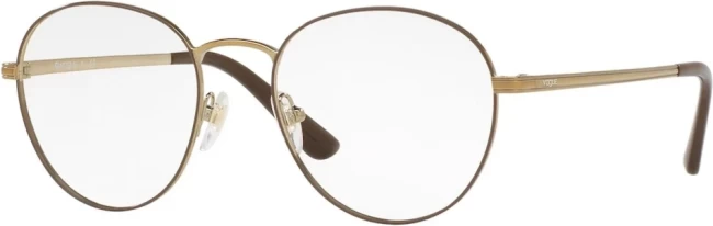 Оправа Vogue VO 4024 5021 52 Оправа Vogue VO 4024 5021 52