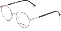 Mario Rossi MR 14-378 13