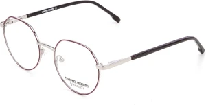 Mario Rossi MR 14-378 13
