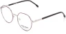 Mario Rossi MR 14-378 13