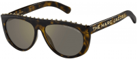 Marc Jacobs MARC 492/S 08657K1