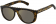 Сонцезахисні окуляри Marc Jacobs MARC 492/S 08657K1