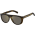 Сонцезахисні окуляри Marc Jacobs MARC 492/S 08657K1 Сонцезахисні окуляри Marc Jacobs MARC 492/S 08657K1