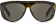 Сонцезахисні окуляри Marc Jacobs MARC 492/S 08657K1