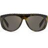 Сонцезахисні окуляри Marc Jacobs MARC 492/S 08657K1 Сонцезахисні окуляри Marc Jacobs MARC 492/S 08657K1