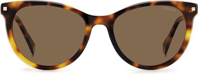 Сонцезахисні окуляри Polaroid PLD 4111/S/X 08653HE
