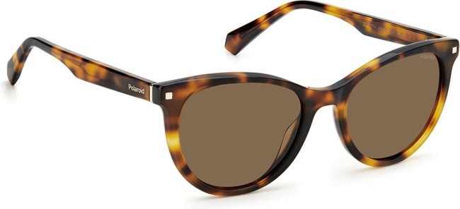 Сонцезахисні окуляри Polaroid PLD 4111/S/X 08653HE