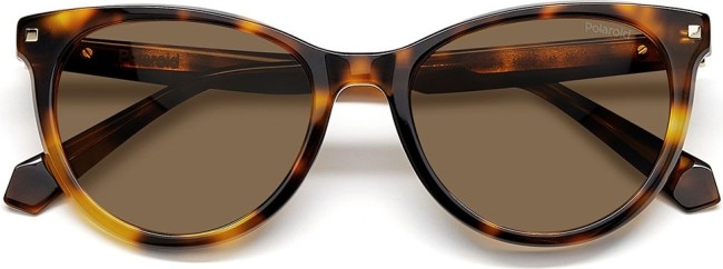 Сонцезахисні окуляри Polaroid PLD 4111/S/X 08653HE