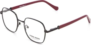 Mario Rossi MR 12-458 17