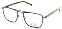 Marius Morel 60063M GT03