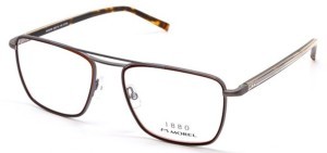 Marius Morel 60063M GT03