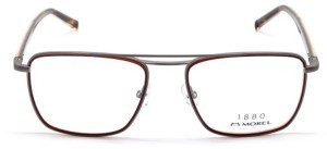 Marius Morel 60063M GT03
