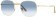 Солнцезащитные очки Ray-Ban RB3548 001/3F 51 Ray-Ban
