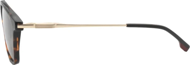 Сонцезахисні окуляри Enni Marco IS 11-823 08P Сонцезахисні окуляри Enni Marco IS 11-823 08P