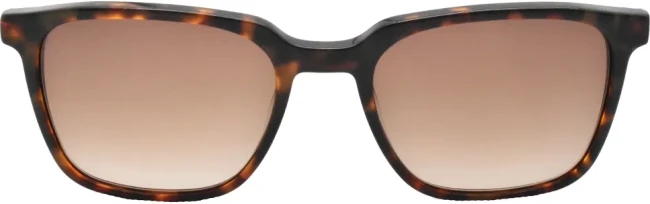 Сонцезахисні окуляри Enni Marco IS 11-823 08P Сонцезахисні окуляри Enni Marco IS 11-823 08P