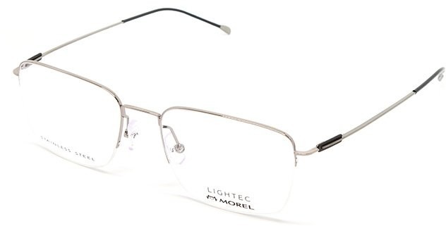 Оправа Lightec 30157L GN05 Оправа Lightec 30157L GN05