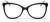 Max Mara MM 1345 8075417