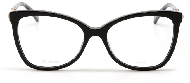 Оправа Max Mara MM 1345 8075417 Оправа Max Mara MM 1345 8075417