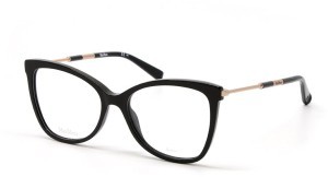 Max Mara MM 1345 8075417