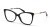 Max Mara MM 1345 8075417