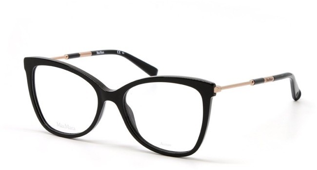 Max Mara MM 1345 8075417