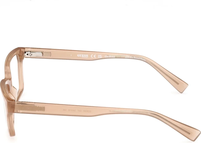 Оправа Guess GU8280 057 54 Оправа Guess GU8280 057 54