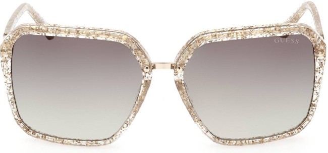 Сонцезахисні окуляри Guess GU7888 27P 57 Сонцезахисні окуляри Guess GU7888 27P 57