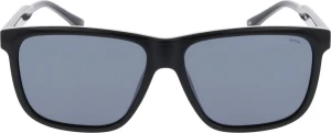 INVU IB22502A