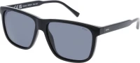 INVU IB22502A