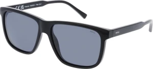 INVU IB22502A