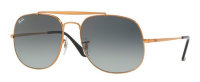 Ray-Ban RB3561 197/71