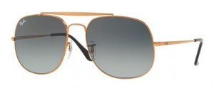Ray-Ban RB3561 197/71