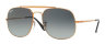 Ray-Ban RB3561 197/71